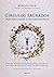 Círculos sagrados para mulheres contemporâneas (2a edição) (Portuguese Edition)