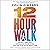 The 12-hour Walk: Invest On...