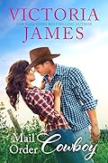 Mail Order Cowboy