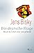 Die deutsche Frage by Jens Bisky