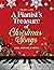 A Pianist's Treasure of Chr...