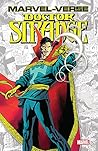 Marvel-Verse: Doc...
