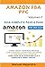 AMAZON FBA PPC- GUIA COMPLE...
