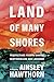 Land of Many Shores: Perspectives from a Diverse Newfoundland and Labrador