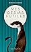Mes désirs futiles (French Edition)