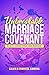 UNBREAKABLE MARRIAGE COVENANT by Calvin Simmons