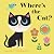 Where's the Cat?