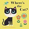 Where's the Cat? Where's the Cat?