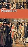 Napoléon (collection Poche Histoire) (NME.POCHE HIST.) (French Edition) Napoléon (collection Poche Histoire) (NME.POCHE HIST.) (French Edition)