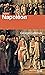 Napoléon (collection Poche Histoire) (NME.POCHE HIST.) (French Edition)