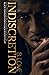 Indiscretion: Finessing a Black Mafia Gangster (Black Mayhem Mafia Saga)
