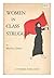 Women in Class Struggle