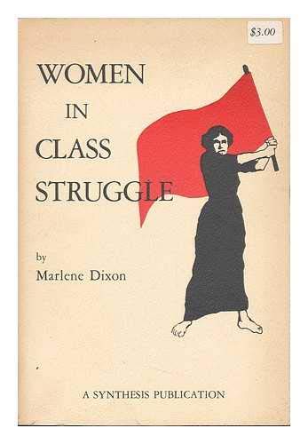 Women in Class Struggle