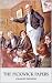 The Pickwick Papers