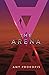 The Arena