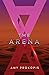 The Arena