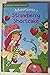 Adventures of Strawberry Sh...