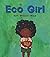 Eco Girl