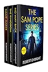 The Sam Pope Series