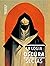 La Logia Oscura (#2): Sectas