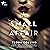 A Small Affair