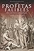 Los Profetas Falibles de Nu...