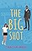The Big Shot