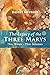 The Legacy of the Three Marys by Daniel Meurois The Legacy of the Three Marys by Daniel Meurois