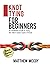 Knot Tying for Beginners: An Illustrated Guide to Tying 65+ Most Useful Types of Knots