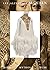 Lee Alexander McQueen: Mind...