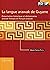 Langue Arawak de Guyane: Pr...