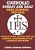 CATHOLIC SUNDAY AND DAILY M...