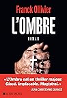 L'Ombre