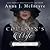 Coulson's Wife (Coulson Family Saga, #1)
