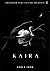Kaira