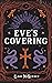 Eve's Covering