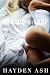 Taboo Sleep Diaries: Volume 4