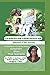 CAREGIVER CHRONICLES: Memoirs of the Journey: A Compilation of Literary Works - Caregivers Share Their Testimony