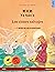 野天鹅 · Yě tiān'é – Los cisnes salvajes (中文 – 西班牙语): 根据安徒生童话改编的双语绘本, 带有在线有声读物和视频 (Chinese Edition)