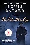 The Pale Blue Eye