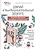 L'enfant à haut potentiel intellectuel décrypté by Anca Florea