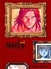 Image for Monster