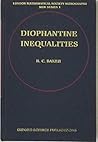 Diophantine Inequ...