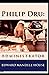 Philip Dru: Administrator A...