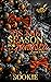 Tis the Season for a Gangsta by Sookie Pryer