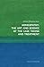 Homeopathy: The Art and Sci...