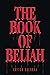 The Book of Beliah