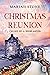 Christmas Reunion (Called b...