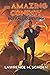 Buffalito Destiny (The Amazing Conroy, #5)