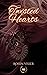 Twisted Hearts (Twisted Ties Book 2)